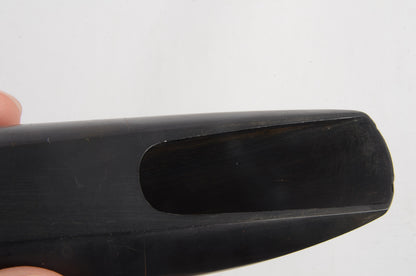 Holton L2 C Melody Mouthpiece MPC354