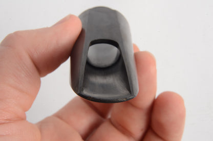 Holton L2 C Melody Mouthpiece MPC354