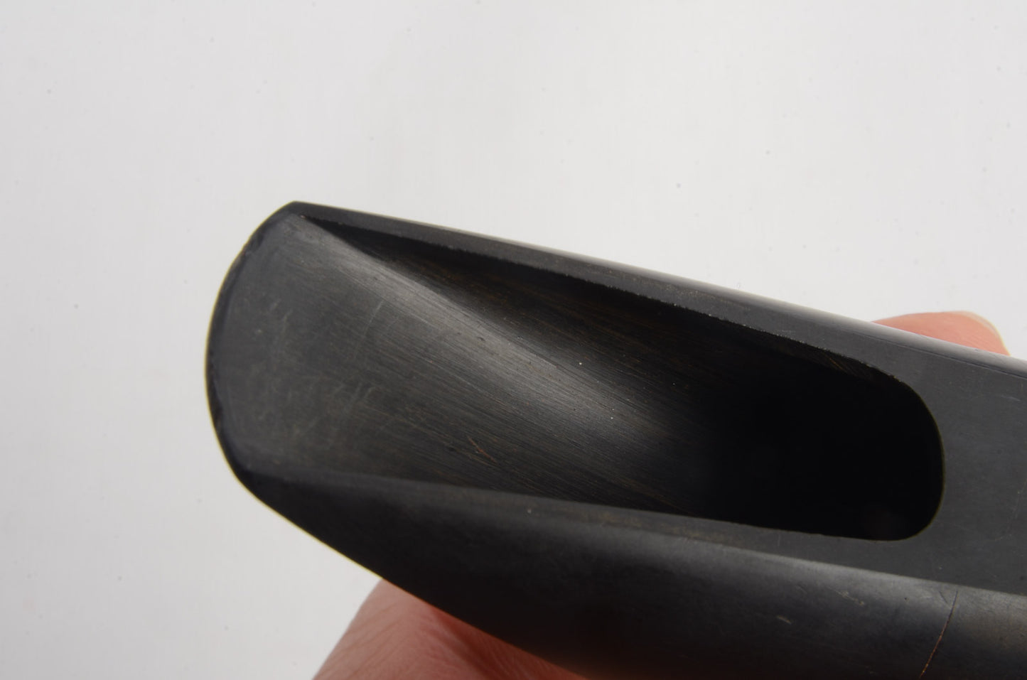 Holton L2 C Melody Mouthpiece MPC354