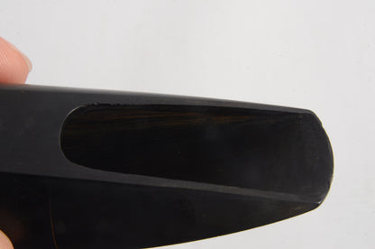 Holton L2 C Melody Mouthpiece MPC354