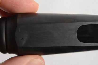 Holton L2 C Melody Mouthpiece MPC354