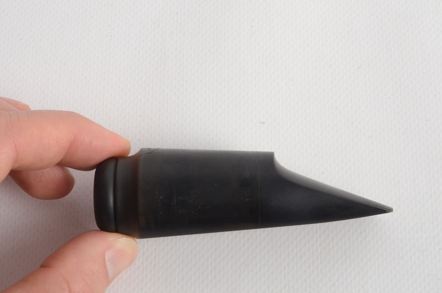 Holton L2 C Melody Mouthpiece MPC354