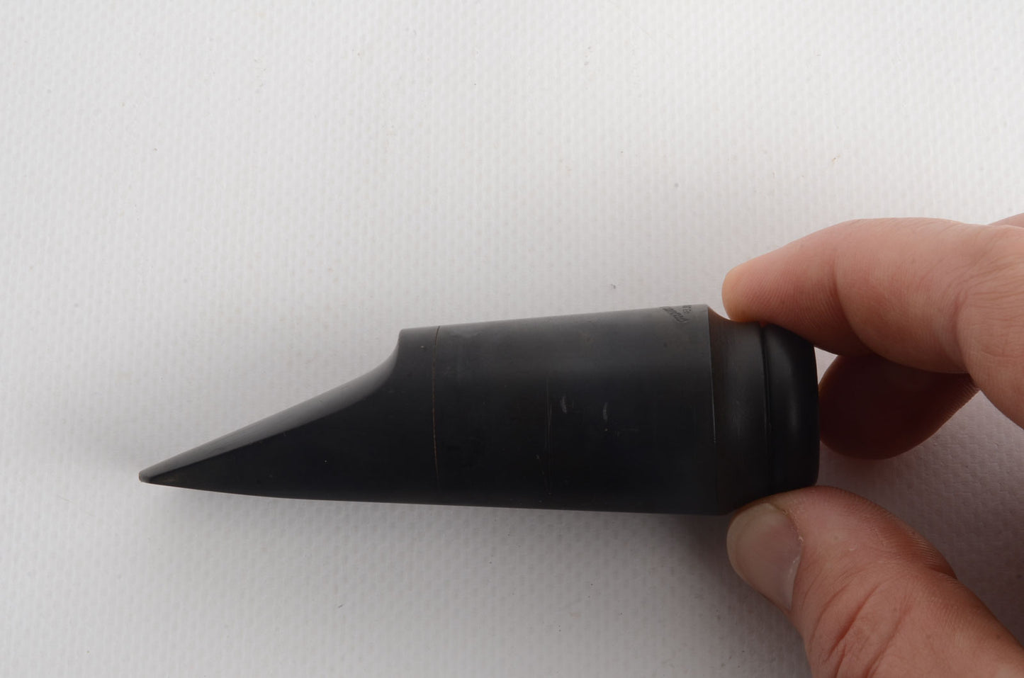 Holton L2 C Melody Mouthpiece MPC354