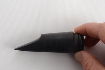 Holton L2 C Melody Mouthpiece MPC354