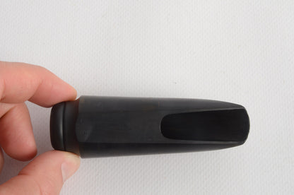 Holton L2 C Melody Mouthpiece MPC354