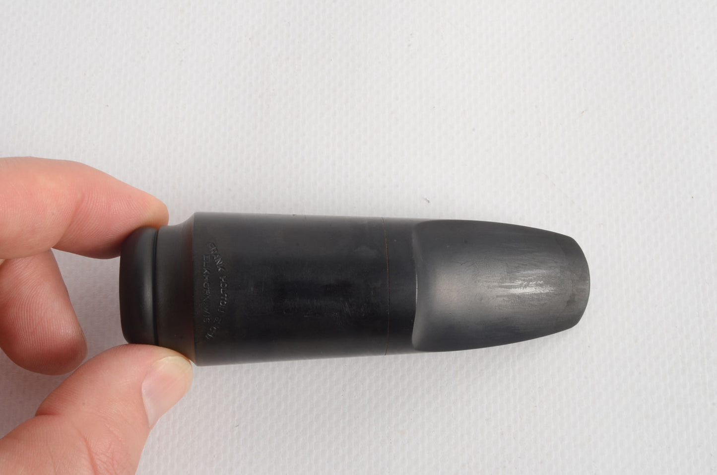 Holton L2 C Melody Mouthpiece MPC354