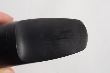 Holton L2 C Melody Mouthpiece MPC354