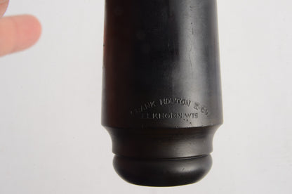 Holton L2 C Melody Mouthpiece MPC354