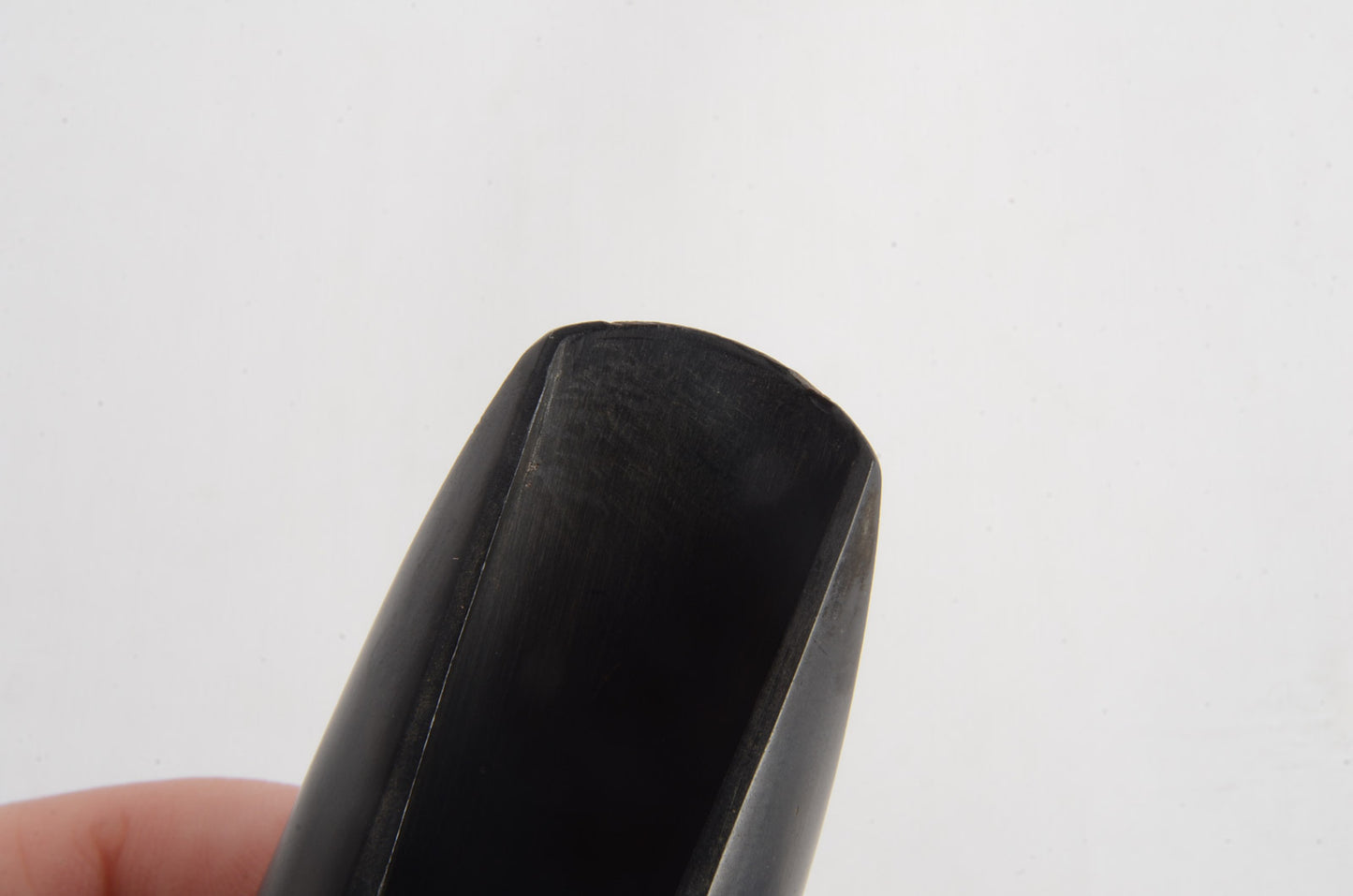 Holton L2 C Melody Mouthpiece MPC354