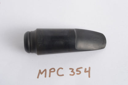 Holton L2 C Melody Mouthpiece MPC354