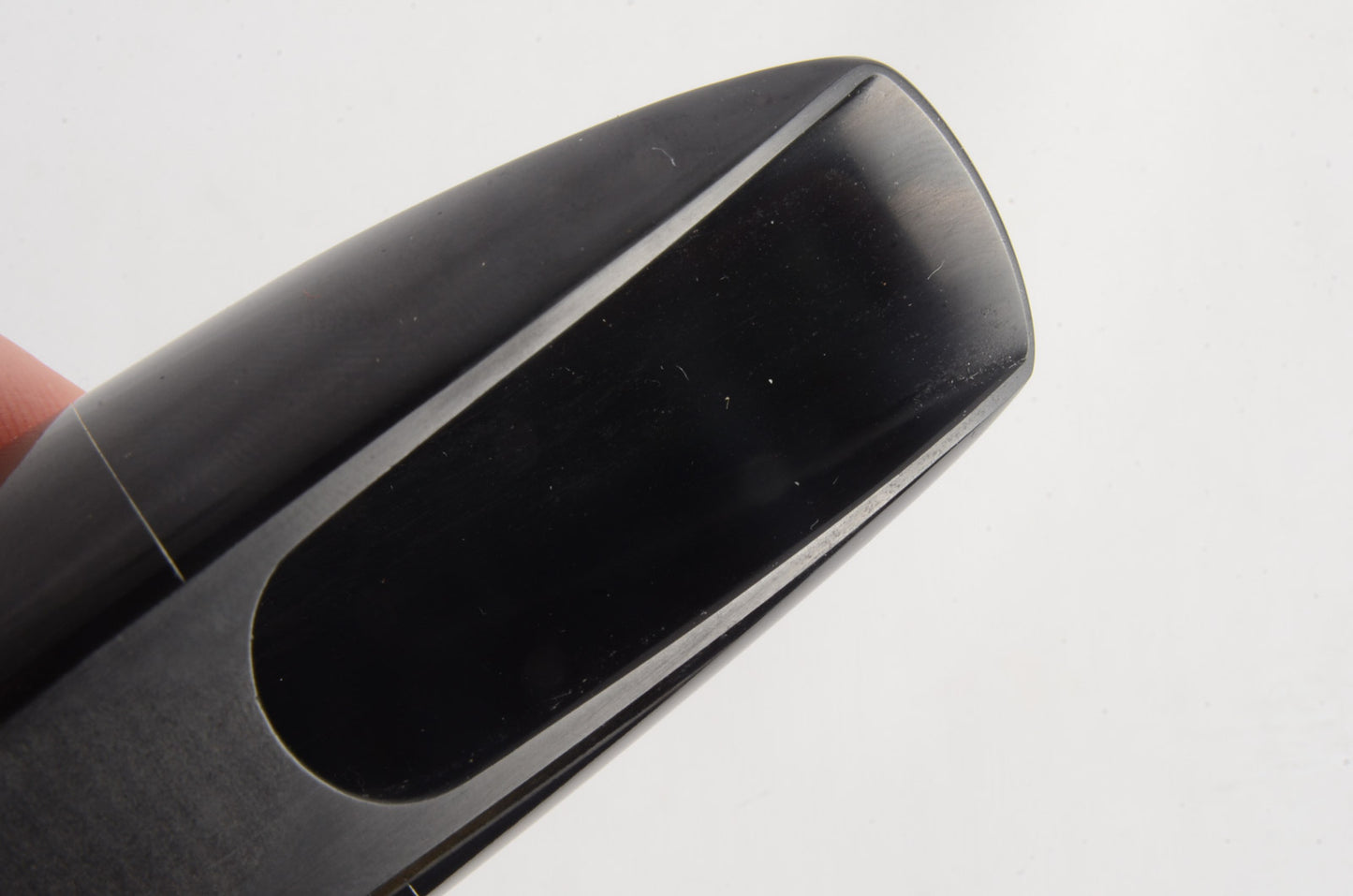 Otto Link Reso 8 Refaced Tenor Mouthpiece MPC355