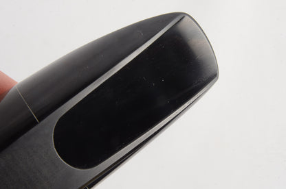 Otto Link Reso 8 Refaced Tenor Mouthpiece MPC355