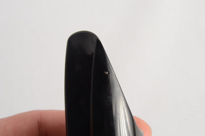 Otto Link Reso 8 Refaced Tenor Mouthpiece MPC355