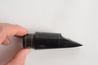 Otto Link Reso 8 Refaced Tenor Mouthpiece MPC355