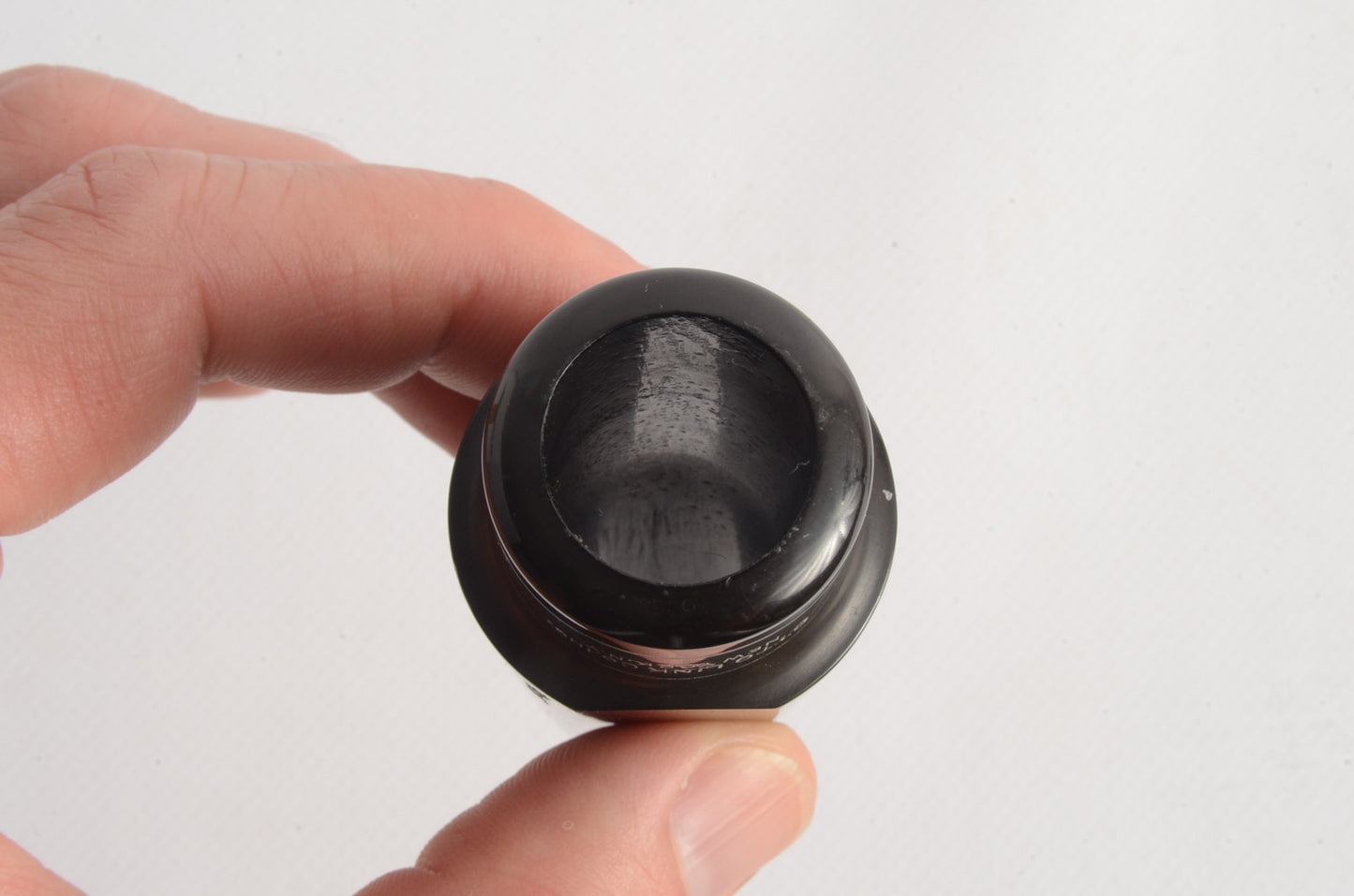Otto Link Reso 8 Refaced Tenor Mouthpiece MPC355