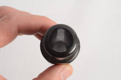 Otto Link Reso 8 Refaced Tenor Mouthpiece MPC355