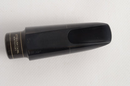 Otto Link Reso 8 Refaced Tenor Mouthpiece MPC355