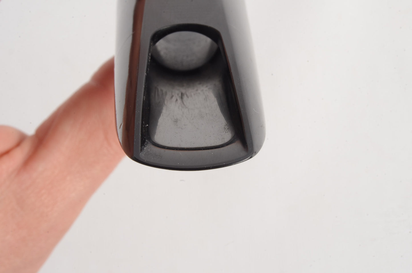 Otto Link Reso 8 Refaced Tenor Mouthpiece MPC355