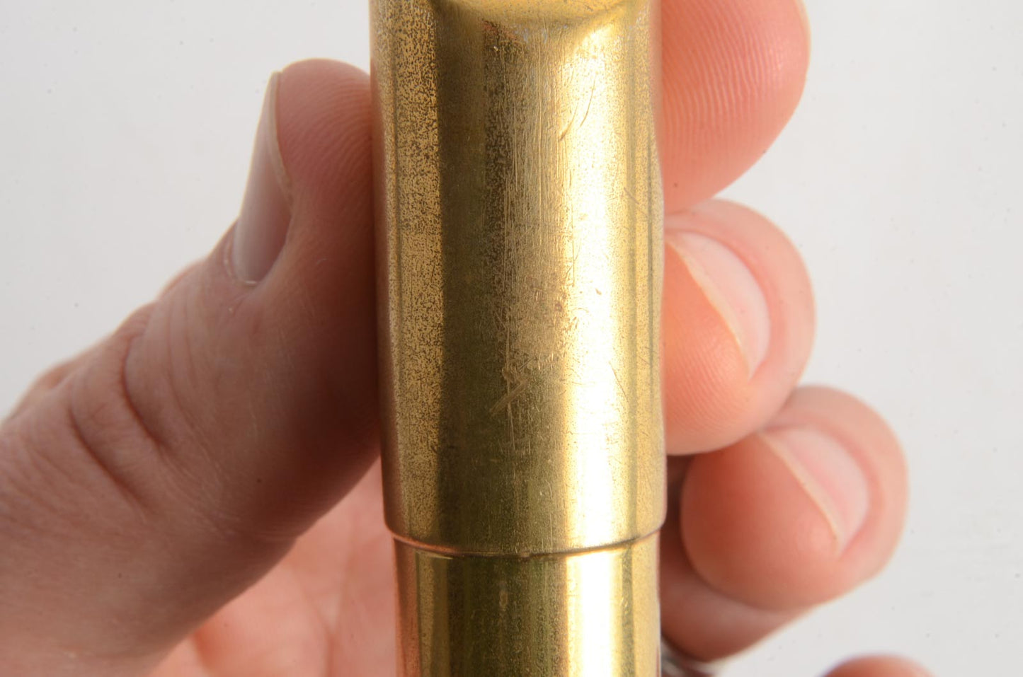 Guardala Traditional Bebop Original Alto Mouthpiece MPC356