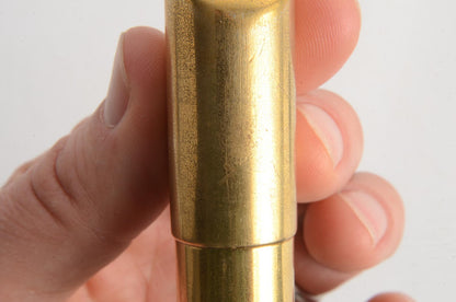 Guardala Traditional Bebop Original Alto Mouthpiece MPC356