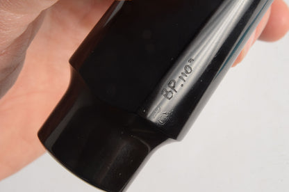 Otto Link Tone Edge Slant 8 Refaced Tenor Mouthpiece MPC 358
