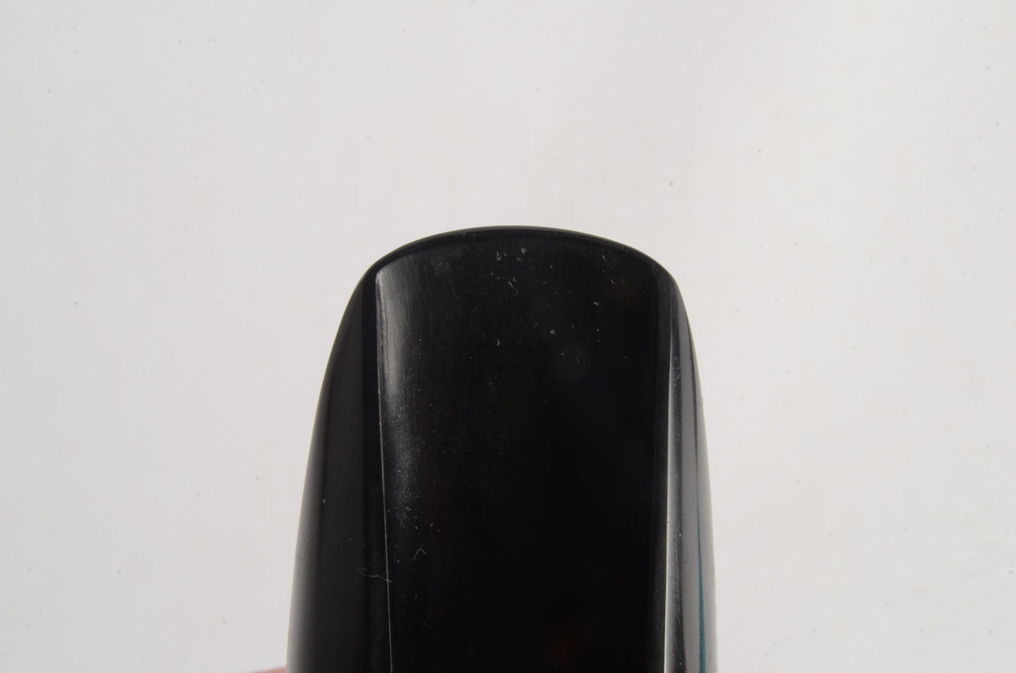 Otto Link Tone Edge Slant 8 Refaced Tenor Mouthpiece MPC 358
