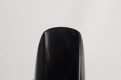 Otto Link Tone Edge Slant 8 Refaced Tenor Mouthpiece MPC 358