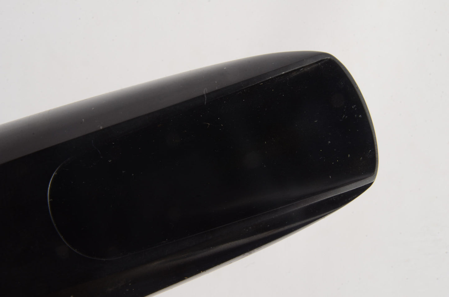 Otto Link Tone Edge Slant 8 Refaced Tenor Mouthpiece MPC 358