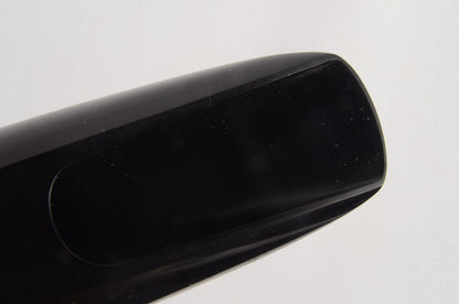 Otto Link Tone Edge Slant 8 Refaced Tenor Mouthpiece MPC 358