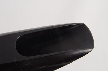 Otto Link Tone Edge Slant 8 Refaced Tenor Mouthpiece MPC 358