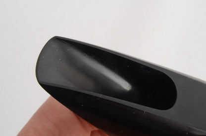 Otto Link Tone Edge Slant 8 Refaced Tenor Mouthpiece MPC 358
