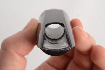 Otto Link Tone Edge Slant 8 Refaced Tenor Mouthpiece MPC 358