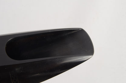 Otto Link Tone Edge Slant 8 Refaced Tenor Mouthpiece MPC 358