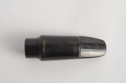 Otto Link Tone Edge Slant 8 Refaced Tenor Mouthpiece MPC 358