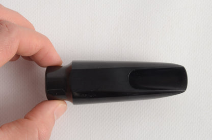 Otto Link Tone Edge Slant 8 Refaced Tenor Mouthpiece MPC 358