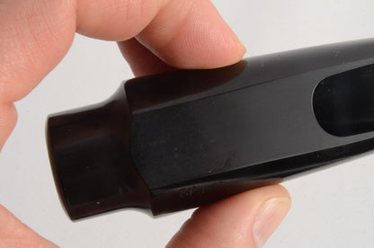 Otto Link Tone Edge Slant 8 Refaced Tenor Mouthpiece MPC 358
