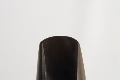 Otto Link Tone Edge Slant 5 Original Baritone Mouthpiece MPC359
