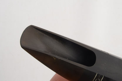 Otto Link Tone Edge Slant 5 Original Baritone Mouthpiece MPC359