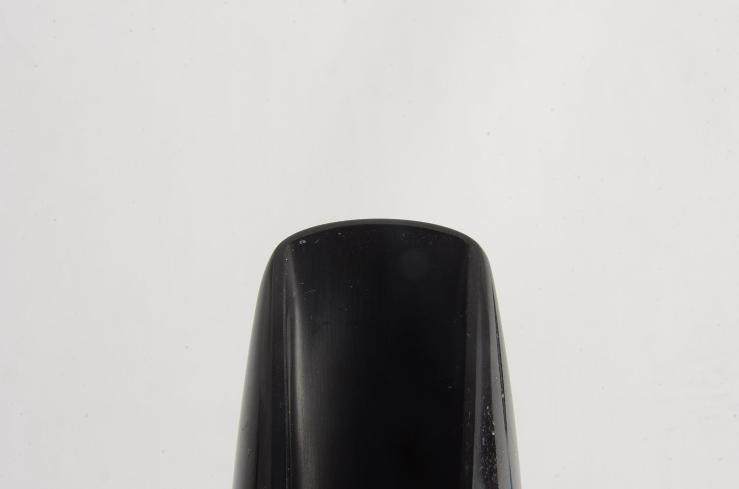Otto Link Early Babbitt Tone Edge 7 Refaced Tenor Mouthpiece MPC360FC