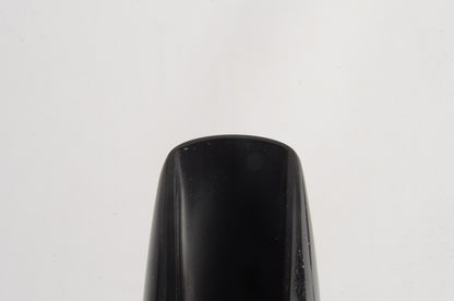 Otto Link Early Babbitt Tone Edge 7 Refaced Tenor Mouthpiece MPC360FC