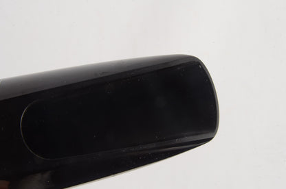 Otto Link Early Babbitt Tone Edge 7 Refaced Tenor Mouthpiece MPC360FC