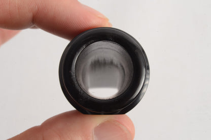 Otto Link Early Babbitt Tone Edge 7 Refaced Tenor Mouthpiece MPC360FC
