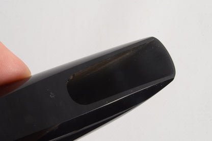 Yanagisawa HR 5 Tenor Mouthpiece MPC361