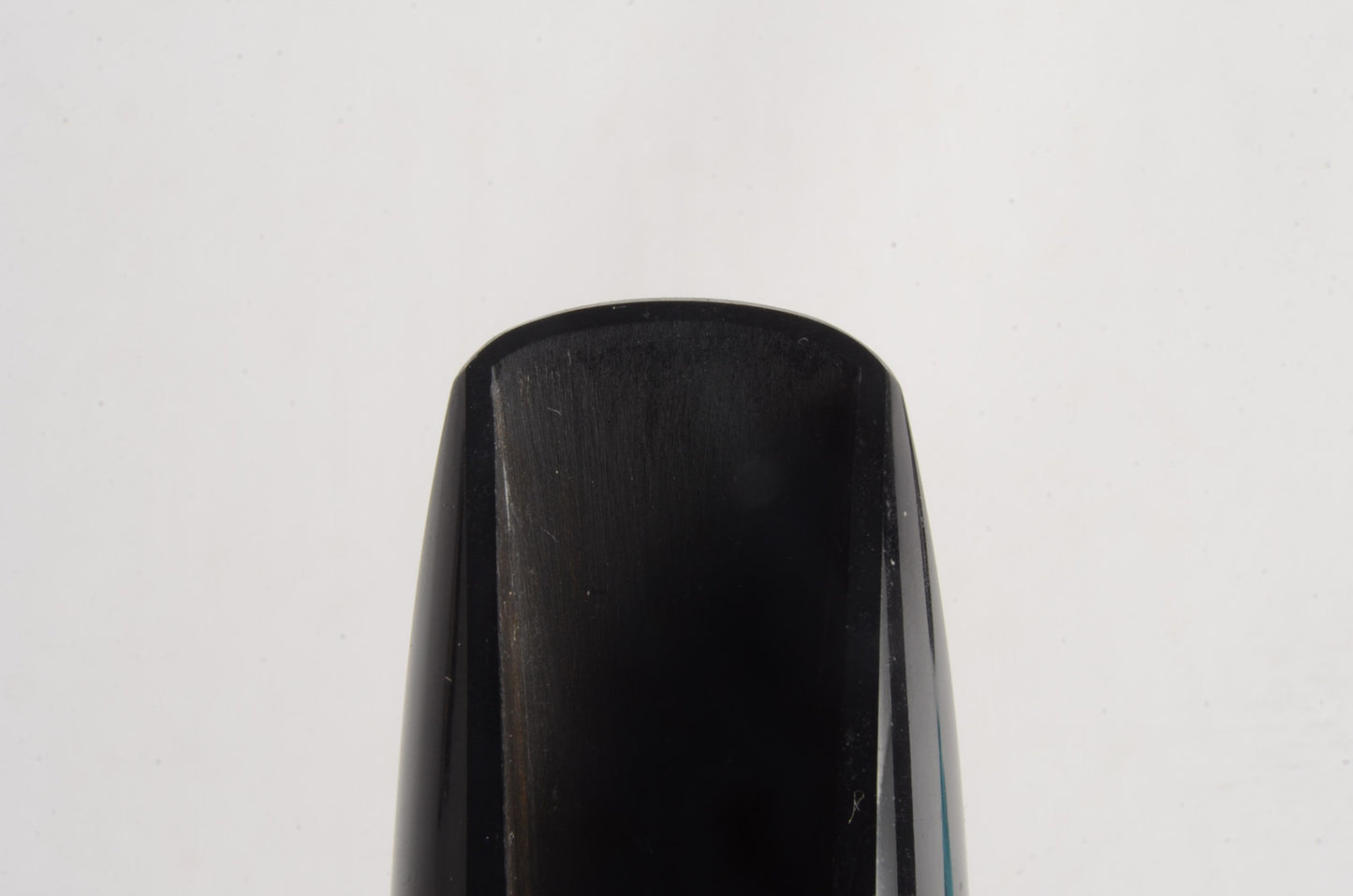 Yanagisawa HR 5 Tenor Mouthpiece MPC361
