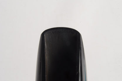 Yanagisawa HR 5 Tenor Mouthpiece MPC361