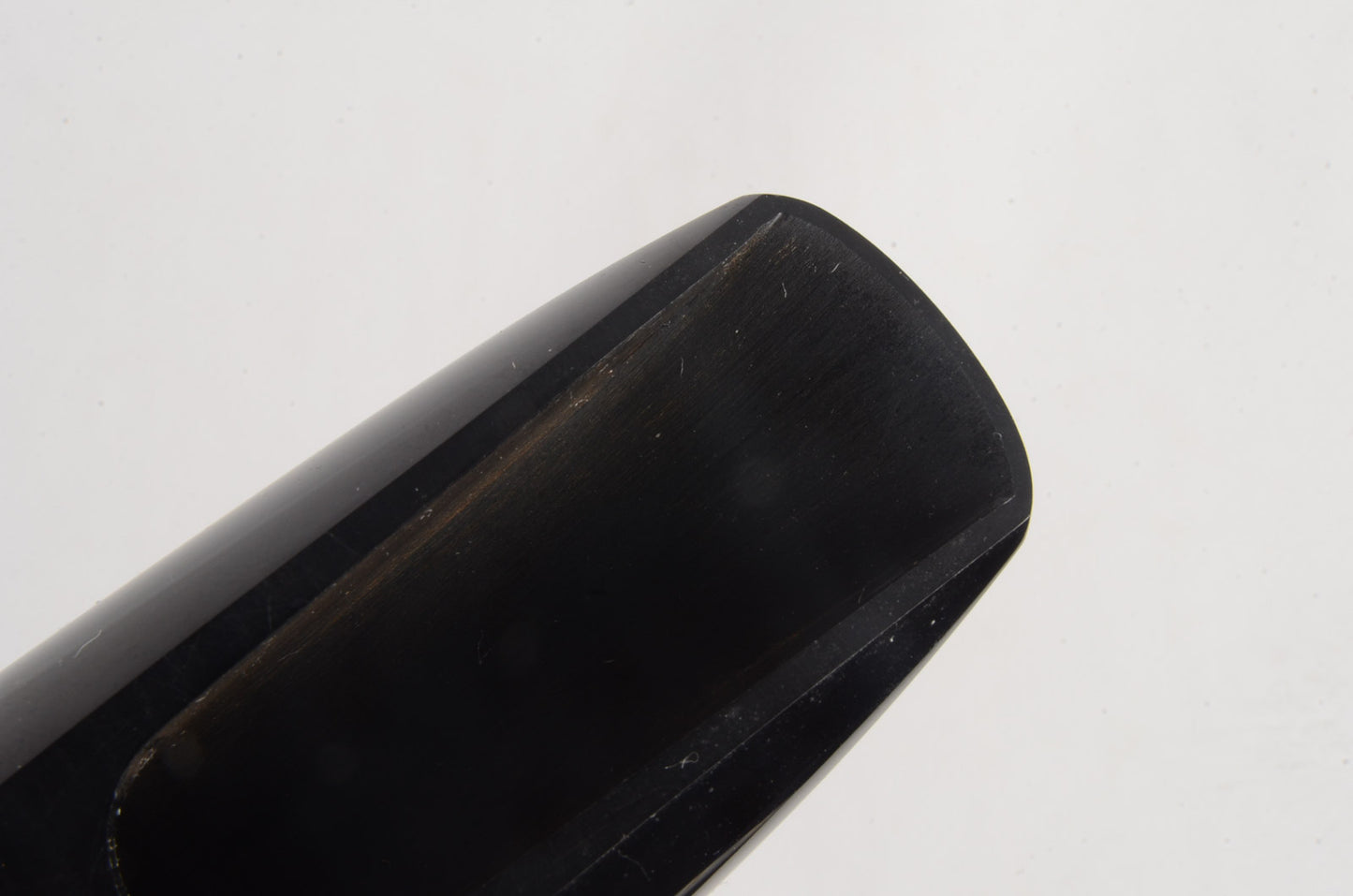 Yanagisawa HR 5 Tenor Mouthpiece MPC361