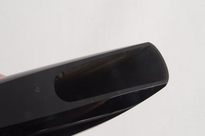 Yanagisawa HR 5 Tenor Mouthpiece MPC361