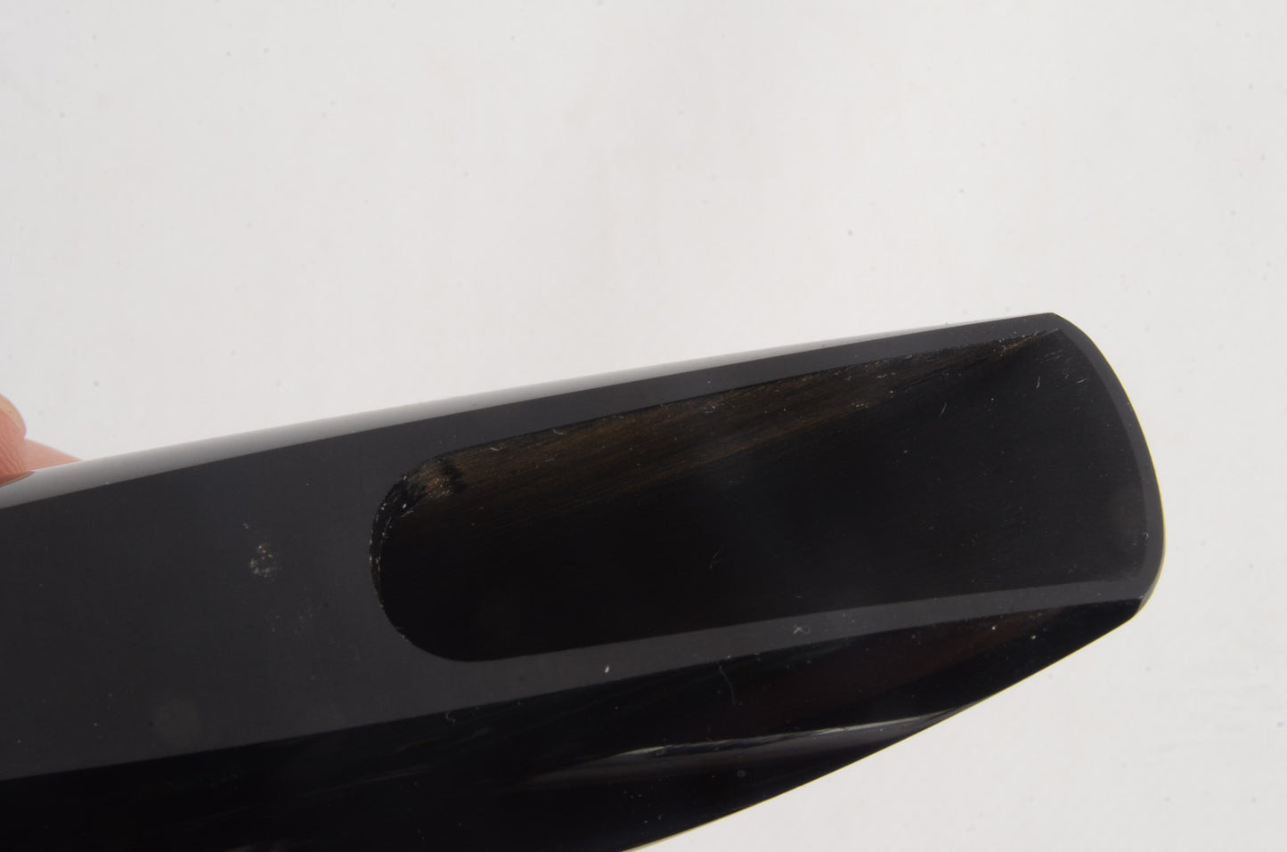 Yanagisawa HR 5 Tenor Mouthpiece MPC361