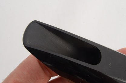 Yanagisawa HR 5 Tenor Mouthpiece MPC361