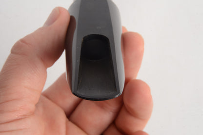 Yanagisawa HR 5 Tenor Mouthpiece MPC361